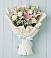 Букет цветов из: Лилии в Марковский
