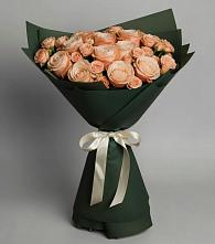 Букет Элегантный в Марковский