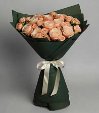 Букет Элегантный в Марковский